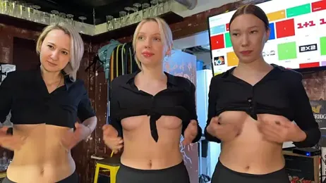 dirtypub stripchat stream image