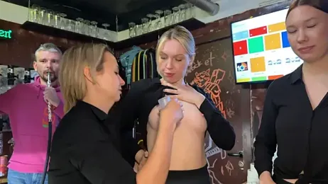 dirtypub stripchat stream image