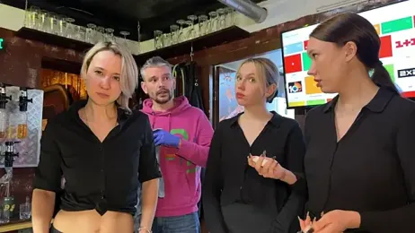 dirtypub stripchat stream image