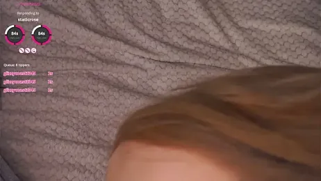 EllenReeves stripchat stream image