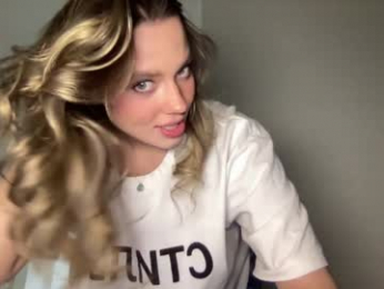 angel_from_sky chaturbate stream image