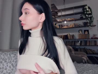 riskyproject chaturbate stream image