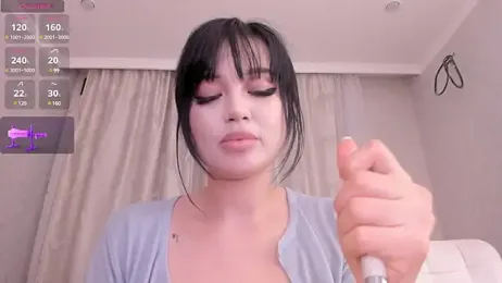 sophia_squirtits stripchat stream image