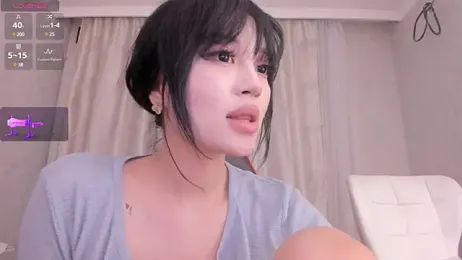 sophia_squirtits stripchat stream image