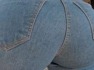 jennifer-rodriguez camsoda stream image