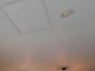 jennifer-rodriguez camsoda stream image