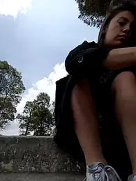 LIZ-06_ stripchat stream image