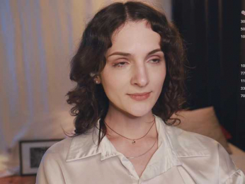 -ARTA- bongacams stream image