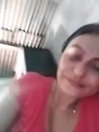 Horny-Mommy-Dirty stripchat stream image