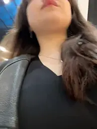 Peachy_Dream stripchat stream image