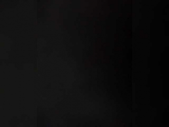 LiiBaby bongacams stream image