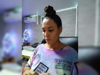 Marina4Love bongacams stream image