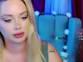 -ANN bongacams stream image