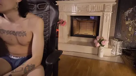 belinnycute stripchat stream image