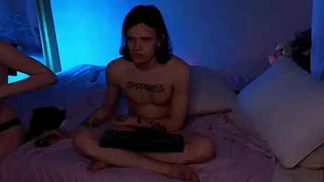 belinnycute stripchat stream image