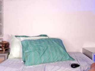 alison-mooon camsoda stream image