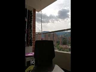 sarahpeterson camsoda stream image