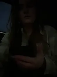 CandyShoopp stripchat stream image