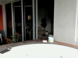 michellangels camsoda stream image