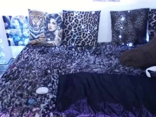 sofianiix camsoda stream image