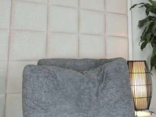 zhuyhong camsoda stream image