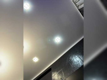 MagicMelody bongacams stream image