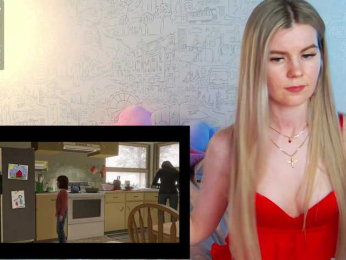 -SexyBounty- bongacams stream image