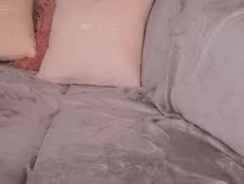 ramonatorres_ chaturbate stream image