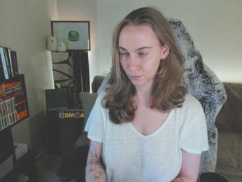 Adamova_Eva bongacams stream image