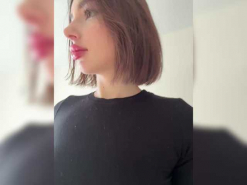 BabyDarii bongacams stream image