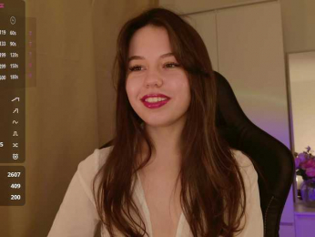 Businka13 bongacams stream image