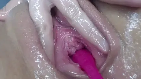 fisting_room stripchat stream image