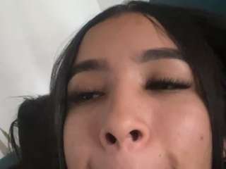 kendalljoy camsoda stream image