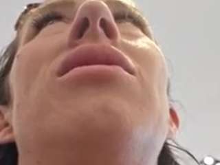 bmorganne420 camsoda stream image