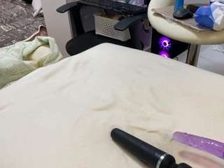 serjmoroz camsoda stream image