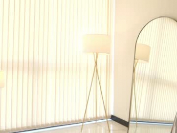 naughtysammx chaturbate stream image