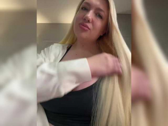 -Sonya699- bongacams stream image