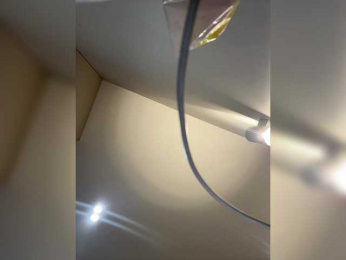 -Sonya699- bongacams stream image