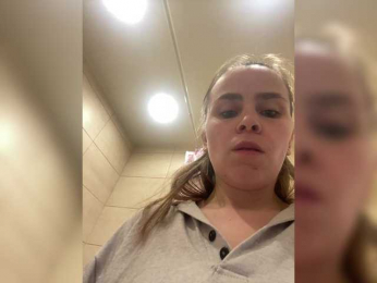 LolaSexxx bongacams stream image