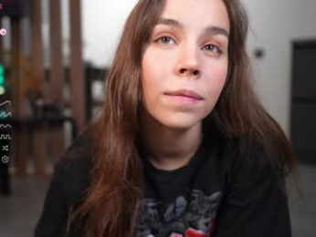 monika_youthfull chaturbate stream image