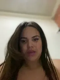 AliceStarshine stripchat stream image