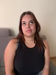 AliceStarshine stripchat stream image