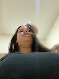 AliceStarshine stripchat stream image