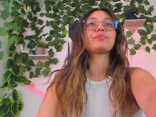 nataliepeterson camsoda stream image