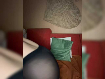 Leluka-kavkaz bongacams stream image