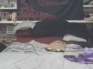 lushdiamondz camsoda stream image, 23.03.2025 21:40