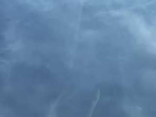 sexysagittarius1212 camsoda stream image