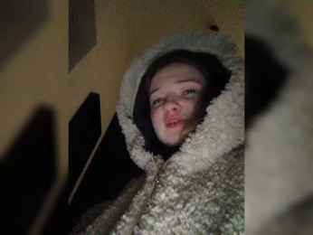 _Lisichka bongacams stream image