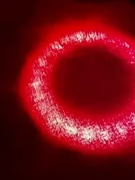 Etwas_neugierig stripchat stream image