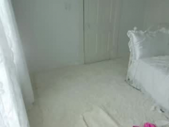littlegreekflower chaturbate stream image